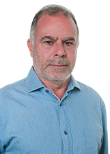 Foto de ANTÔNIO ANÍBAL HELENO
