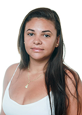 Foto de LUNALVA SILVERIA JOAQUIM