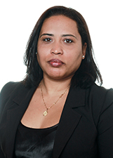 Foto de MARIA APARECIDA DOS REIS SILVA
