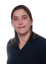 Foto de VALÉRIA GROSSI GOULART