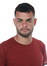 Foto de LUCAS FLAVIANO ROSA