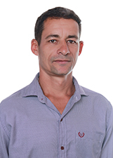 Foto de ARLINDO DE OLIVEIRA DA SILVA