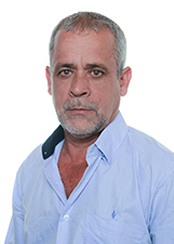 Foto de ADAIR CUSTÓDIO ALVES