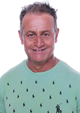 Foto de LOURIVAL HELENO DA SILVA