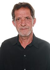 Foto de ADEJAIR BARBARA HELENO