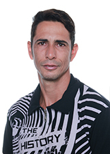 Foto de LUIZ CARLOS BADARÓ