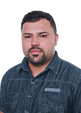 Foto de POLYANO SILVA GOMES
