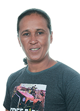 Foto de SILVÂNIA MARIA PEREIRA