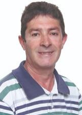 Foto de DONIZETHE RAIMUNDO PEREIRA