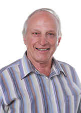 Foto de Nazário Miguel de Oliveira