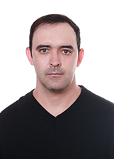 Foto de JOSÉ SILVÉRIO DE SOUZA