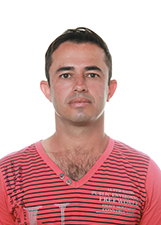 Foto de MÁRCIO LUZIA PEREIRA