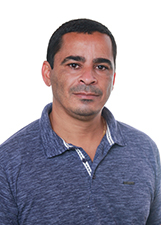 Foto de PAULO SÉRGIO ALFENAS