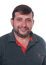 Foto de DIVINO CONCEIÇÃO PEREIRA