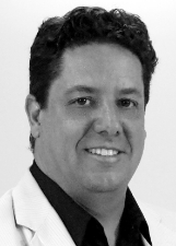 Foto de FABIANO MARTINS CUNHA