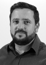 Foto de Helcias Aparecido Presciliano