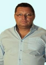 Foto de Anisio Martins Teixeira