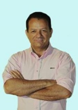 Foto de CARLOS ALBERTO MOREIRA