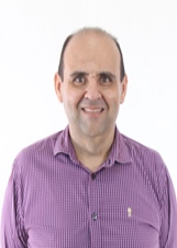Foto de CARLOS ELISIO DE OLIVEIRA