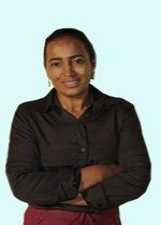 Foto de SIRLEI NEVES COSTA MOREIRA