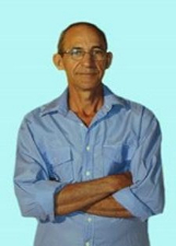 Foto de ELTON TELES MENEZES