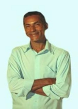 Foto de VICENTE CARLOS AFONSO