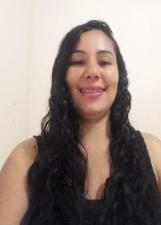 Foto de LUMA CAROLINA VITAL GOMES
