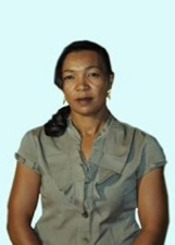 Foto de ANGÉLICA ASSUNÇÃO DOS SANTOS