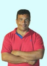 Foto de REGINALDO FALCÃO MARTINS