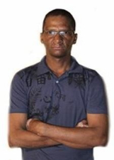 Foto de RICARDO DAMIÃO RIBEIRO DA SILVA