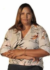 Foto de CLAUDINÉIA APARECIDA FREIRE