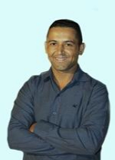 Foto de CARLOS SEBASTIÃO LOPES