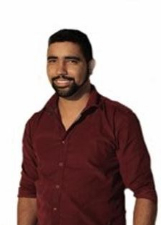 Foto de CICERO FELIPE MARINHO