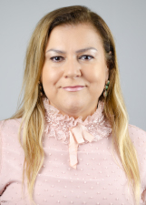 Foto de Kenia Aparecida de Almeida Oliveira