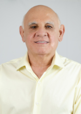 Foto de Carlos Alberto do Nascimento