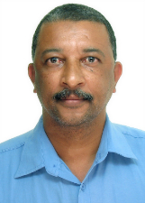 Foto de Valdeci Rodrigues Morais