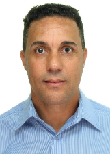 Foto de OLACIR APARECIDO ALVARENGA OLIVEIRA