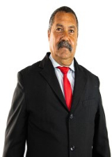 Foto de Pedro Paulo