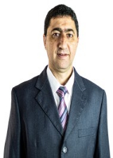 Foto de FLÁVIO LÚCIO DE ALMEIDA CARNEIRO