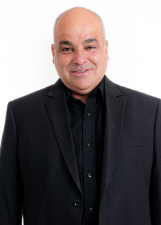 Foto de Francisco Martins Ribeiro