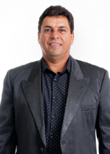 Foto de Celso Rodrigues da Cunha
