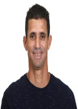 Foto de MARCELO NOVAES CAJADO