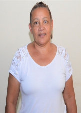Foto de ARLETE SAMPAIO PEREIRA