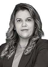 Foto de ELIANA DE FATIMA ALVES E SILVA