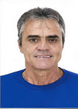 Foto de REGINALDO COSTA E SILVA
