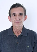Foto de JOSE HELDER FERREIRA DE MOURA