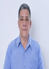 Foto de JOSÉ TARCÍSIO ROCHA