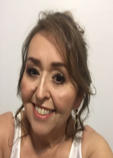 Foto de MÁRCIA LESSA BRAGA