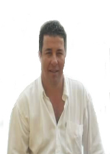 Foto de JOSÉ CARLOS CAETANO
