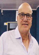 Foto de PAULO SCARCELLI